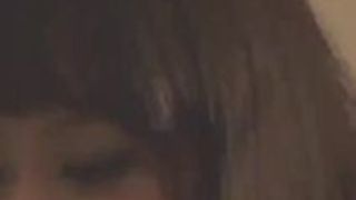 アナル 手コキ 痴女 調教 川上ゆう アナル 手コキ 痴女 調教 川上ゆう