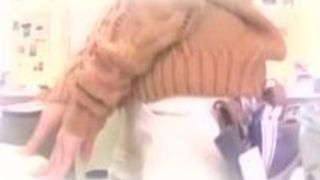 フェラ ギャル フェラ抜き 激カワ 主観 フェラ ギャル フェラ抜き 激カワ 主観