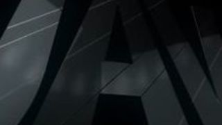 乱交 プライベート 西川ゆい 乱交パーティ 乱交パーティー 乱交 プライベート 西川ゆい 乱交パーティ 乱交パーティー