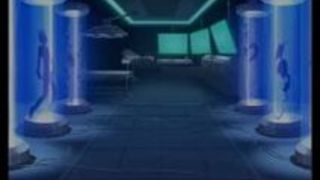 エロアニメ エロゲ スマホ エロゲー ビッチ エロアニメ エロゲ スマホ エロゲー ビッチ