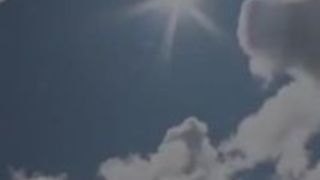 フェラ ビキニ 口内 口内発射 周防ゆきこ フェラ ビキニ 口内 口内発射 周防ゆきこ