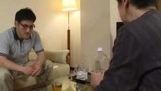 レイプ 尾上若葉 家出 家 尾上 レイプ 尾上若葉 家出 家 尾上