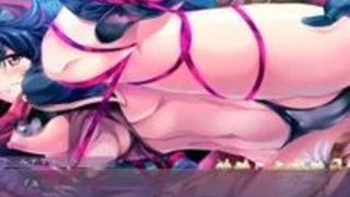 エロアニメ アナル エロゲ スマホ 体験版 エロアニメ アナル エロゲ スマホ 体験版