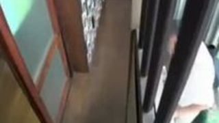 ロリ 水着 日焼け 銭湯 スクール水着 ロリ 水着 日焼け 銭湯 スクール水着