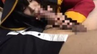 コスプレ コスプレイヤー 水着 レイヤー スクール水着 コスプレ コスプレイヤー 水着 レイヤー スクール水着