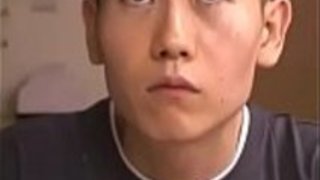 日本の眠っている母親が息子を虐待した - pornallday.com 日本の眠っている母親が息子を虐待した - pornallday.com