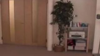 麻美ゆま 3P 彼女 姉妹 麻美 麻美ゆま 3P 彼女 姉妹 麻美