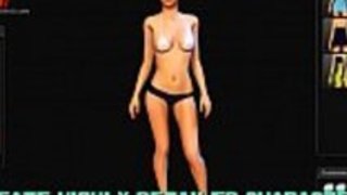 スーパー3dヘンタイPorngamedevil.Com スーパー3dヘンタイPorngamedevil.Com