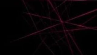 エロアニメ おっぱい セックス ヤリマン バス エロアニメ おっぱい セックス ヤリマン バス