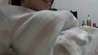 熱い十代と日本のPOVセックス - もっとElitejavhd.comで 熱い十代と日本のPOVセックス - もっとElitejavhd.comで