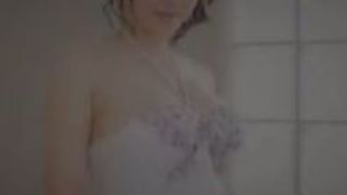 中出し ソープ 騎乗位 沖田杏梨 ソープ嬢 中出し ソープ 騎乗位 沖田杏梨 ソープ嬢