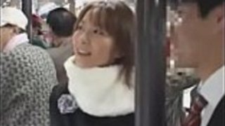 日本のバスでの性的嫌がらせ第1部 - MilfCam.comの詳細 日本のバスでの性的嫌がらせ第1部 - MilfCam.comの詳細