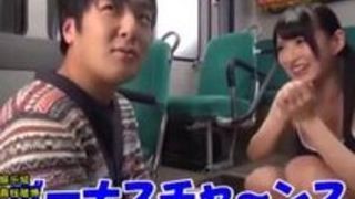 美少女 痴女 マゾ 波木はるか テク 美少女 痴女 マゾ 波木はるか テク