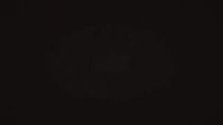 爆乳 女教師 沖田杏梨 教師 乳 爆乳 女教師 沖田杏梨 教師 乳