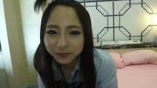 【援交女子高生】アイドルみたいにかわゆい女子校生と援交SEX!おじさん達の集団チンコ責めで嬉しそうな淫乱痴女女子高生がエロすぎww 【援交女子高生】アイドルみたいにかわゆい女子校生と援交SEX!おじさん達の集団チンコ責めで嬉しそうな淫乱痴女女子高生がエロすぎww