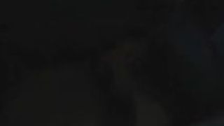 レイプ 逆レイプ 誘惑 犯され 美女 レイプ 逆レイプ 誘惑 犯され 美女