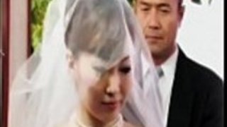 彼女の夫が眠っている間の結婚式の後のJAPの父親の嫁ファックの花嫁Pornallday.com 彼女の夫が眠っている間の結婚式の後のJAPの父親の嫁ファックの花嫁Pornallday.com