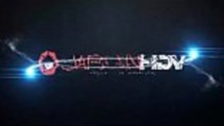 すばらしい日本の上司は、怠惰な労働者に彼女の猫を喜ばせます すばらしい日本の上司は、怠惰な労働者に彼女の猫を喜ばせます