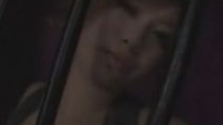 巨乳 フェラ お姉さん 濃厚 乳 巨乳 フェラ お姉さん 濃厚 乳