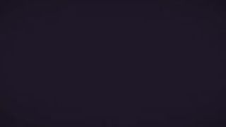 アニメムッチリスケベのエロ学生のエミリは通学電車で中だしエッチ… アニメムッチリスケベのエロ学生のエミリは通学電車で中だしエッチ…