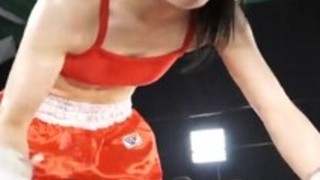 サンドバックプレイ 2 サンドバックプレイ 2