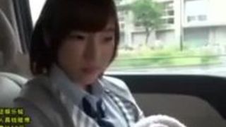 素人 企画 AV女優 デビュー リアル 素人 企画 AV女優 デビュー リアル