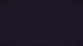 エロアニメ 妊娠 射精 だいしゅきホールド 膣内射精 エロアニメ 妊娠 射精 だいしゅきホールド 膣内射精