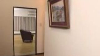 巨乳 誘惑 ノーブラ 奥様 乳 巨乳 誘惑 ノーブラ 奥様 乳