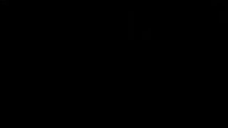 巨乳 松岡ちな 乳 女優 巨 巨乳 松岡ちな 乳 女優 巨