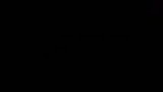 エロアニメ 触手 責め ハード 肉 エロアニメ 触手 責め ハード 肉