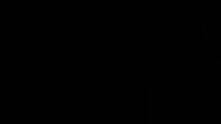 エロアニメ コスプレ レイヤー 戦士 コスプ エロアニメ コスプレ レイヤー 戦士 コスプ