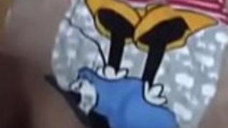 アマチュア日本のブッサーの妻 - SlutCams.xyz アマチュア日本のブッサーの妻 - SlutCams.xyz