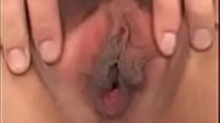 無修正日本の十代のニャンニャン近景 無修正日本の十代のニャンニャン近景