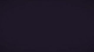 エロアニメ レイプ 爆乳 電車 チャ エロアニメ レイプ 爆乳 電車 チャ