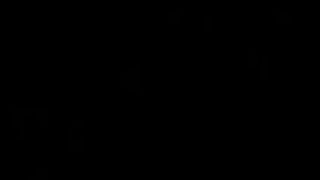 美少女 巨乳 パイズリ パンティ 乳 美少女 巨乳 パイズリ パンティ 乳