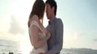 忍耐強い日本のビンボ光りのための屋外の快楽 忍耐強い日本のビンボ光りのための屋外の快楽