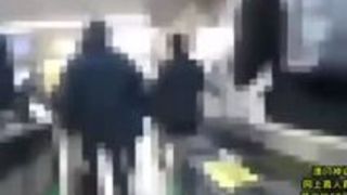 中出し 上原亜衣 上原 突然 上原亜 中出し 上原亜衣 上原 突然 上原亜