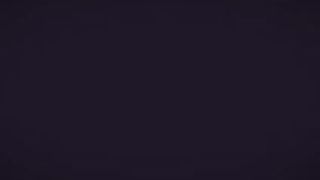 エロアニメ コスプレ 女教師 図書館 過激 エロアニメ コスプレ 女教師 図書館 過激