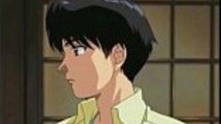 3Dの日本の痴女の尻はバイブレーターを吸うとコックを吸うDatingsolo.com