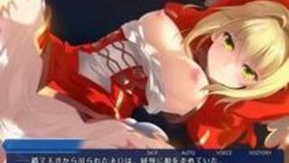 エロアニメ 中出し 拘束 ゲーム 同人 エロアニメ 中出し 拘束 ゲーム 同人