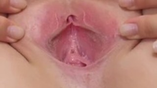 若いアナザーミックストイズSISSYBOY ANALIFISING LATEX ASIAN PIERCING FISTING 22 若いアナザーミックストイズSISSYBOY ANALIFISING LATEX ASIAN PIERCING FISTING 22