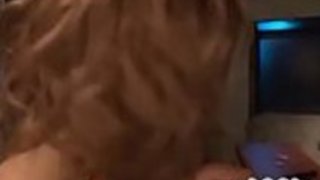 ビッグスクープのボンズが硬い日本人 ビッグスクープのボンズが硬い日本人