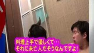 男子寮の寮母さんが肉感的なのでズコズコしたい2 男子寮の寮母さんが肉感的なのでズコズコしたい2