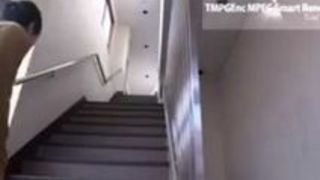 近親相姦 ママ 村上涼子 近親相 禁断 近親相姦 ママ 村上涼子 近親相 禁断