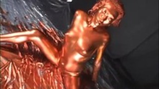 ペイント ペイント