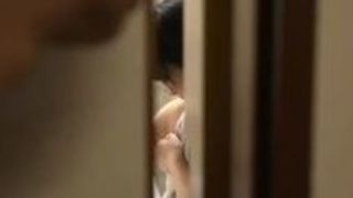 美少女 変態 義父 美女 エロい 美少女 変態 義父 美女 エロい