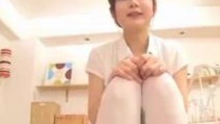 コスプレ 童貞 石原莉奈 激カワ 制服 コスプレ 童貞 石原莉奈 激カワ 制服