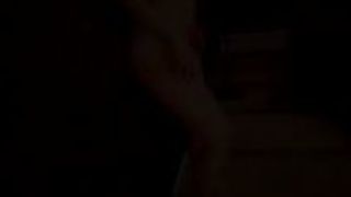 美少女 巨乳 爆乳 色白 美乳 美少女 巨乳 爆乳 色白 美乳