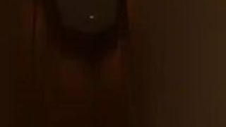 オレンジの服を着た女性のあそこをクンニしてフェラしてもらい挿入 オレンジの服を着た女性のあそこをクンニしてフェラしてもらい挿入