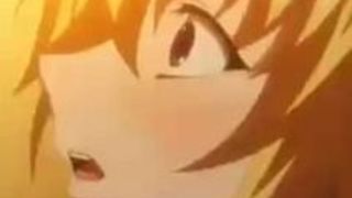 エロアニメ 中出し 美少女 巨乳 処女 エロアニメ 中出し 美少女 巨乳 処女